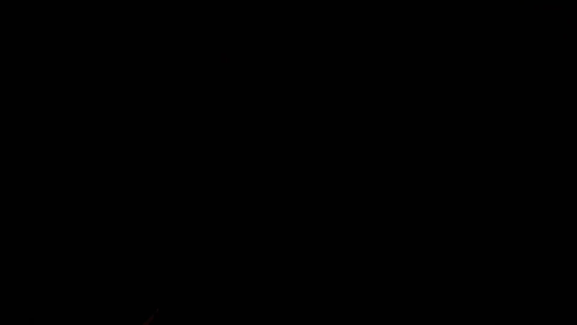[Tsukyio Editing Resources] Demon Slayer (Mugen Train) Raw Clips (92) (tsukyio.com).mp4